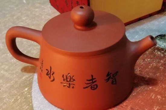 四大名陶哪个泡茶最好，中国四大名陶主要泡什么茶？