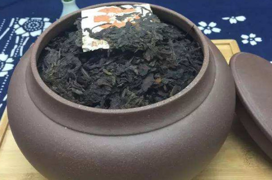 洗茶和润茶一样吗，醒茶跟润茶、洗茶有什么区别不同