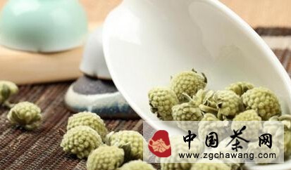 高血压喝什么茶好？ 绿萝花茶降压好帮手