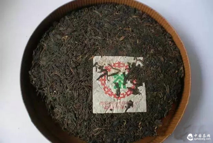 茶业是否处于寒冬？